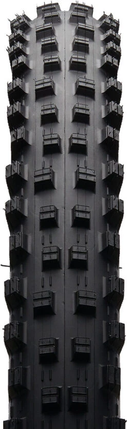 MAXXIS Shorty 3C MaxxGrip DD WT TR 29" Faltreifen 7 MAXXIS Shorty 3C MaxxGrip DD WT TR 29" Faltreifen -Shimano Verkäufe 396115