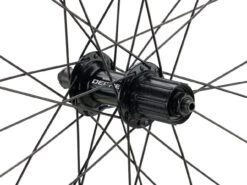 Urban Deore V-Brake DT Swiss 535 28" Laufradsatz -Shimano Verkäufe 396813