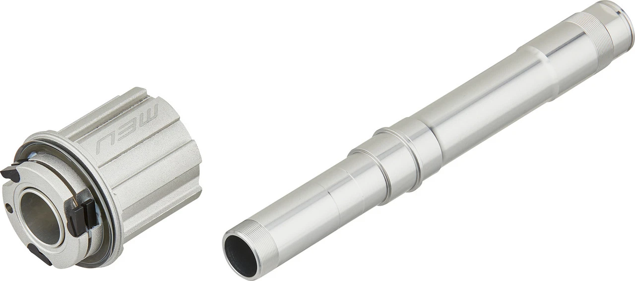 Fulcrum N3W Umrüstkit Für Industrielager 2 Fulcrum N3W Umrüstkit Für Industrielager – Bild 2