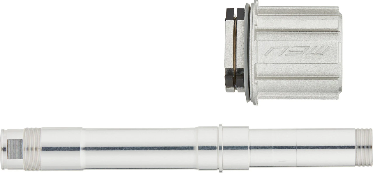 Fulcrum N3W Umrüstkit Für Industrielager 3 Fulcrum N3W Umrüstkit Für Industrielager – Bild 3