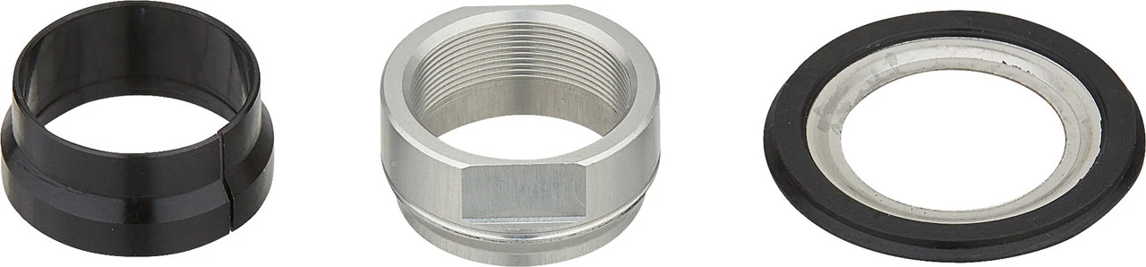 Fulcrum N3W Umrüstkit Für Industrielager 4 Fulcrum N3W Umrüstkit Für Industrielager – Bild 4