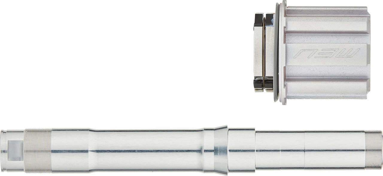 Fulcrum N3W Umrüstkit Für Konuslager 3 Fulcrum N3W Umrüstkit Für Konuslager – Bild 3