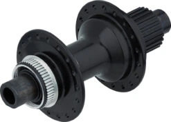 Shimano HR-Nabe FH-MT410-B Disc Center Lock Für 12 Mm Steckachse 5 Shimano HR-Nabe FH-MT410-B Disc Center Lock Für 12 Mm Steckachse -Shimano Verkäufe 396938