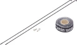 Mountain Deore Disc Center Lock DT Swiss 533D 29" Boost Laufrad -Shimano Verkäufe 397262