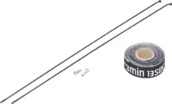 Mountain Deore Disc Center Lock DT Swiss 533D 29" Boost Laufrad -Shimano Verkäufe 397266