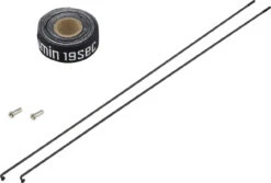 Mountain Deore Disc Center Lock DT Swiss 533D 29" Boost Laufrad -Shimano Verkäufe 397270