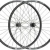 Race Ultegra Disc Center Lock 28" Laufradsatz