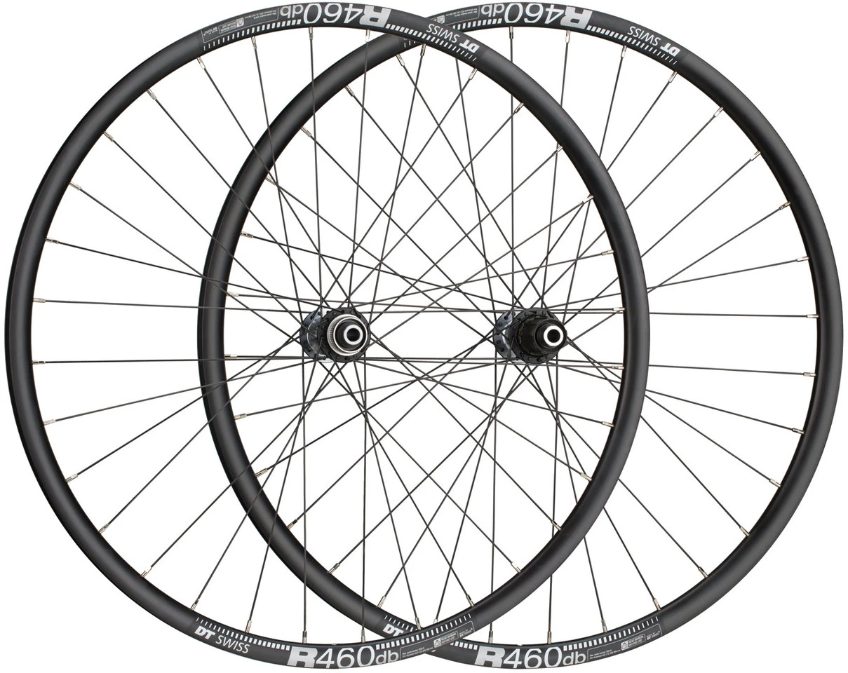 Race Ultegra Disc Center Lock 28" Laufradsatz 1 Race Ultegra Disc Center Lock 28" Laufradsatz