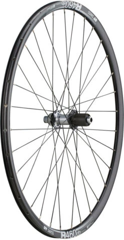 Race Ultegra Disc Center Lock 28" Laufradsatz 17 Race Ultegra Disc Center Lock 28" Laufradsatz -Shimano Verkäufe 397317