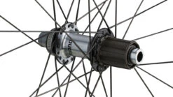 Race Ultegra Disc Center Lock 28" Laufradsatz 18 Race Ultegra Disc Center Lock 28" Laufradsatz -Shimano Verkäufe 397318
