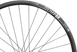 Race Ultegra Disc Center Lock 28" Laufradsatz 19 Race Ultegra Disc Center Lock 28" Laufradsatz -Shimano Verkäufe 397319