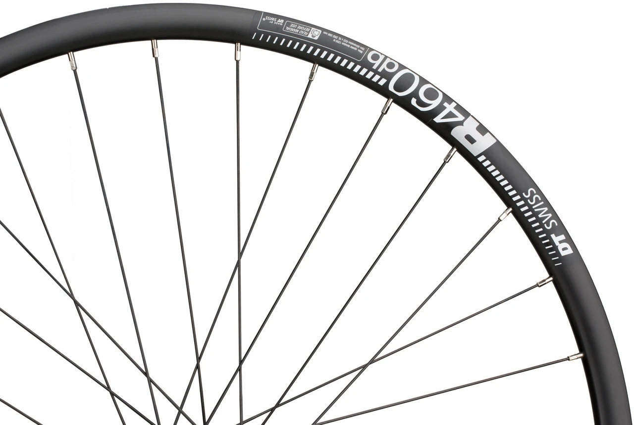 Race Ultegra Disc Center Lock 28" Laufradsatz 6 Race Ultegra Disc Center Lock 28" Laufradsatz – Bild 6