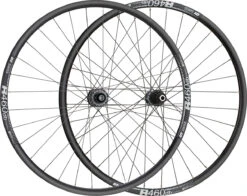 Race Ultegra Disc Center Lock 28" Laufradsatz 21 Race Ultegra Disc Center Lock 28" Laufradsatz -Shimano Verkäufe 397321