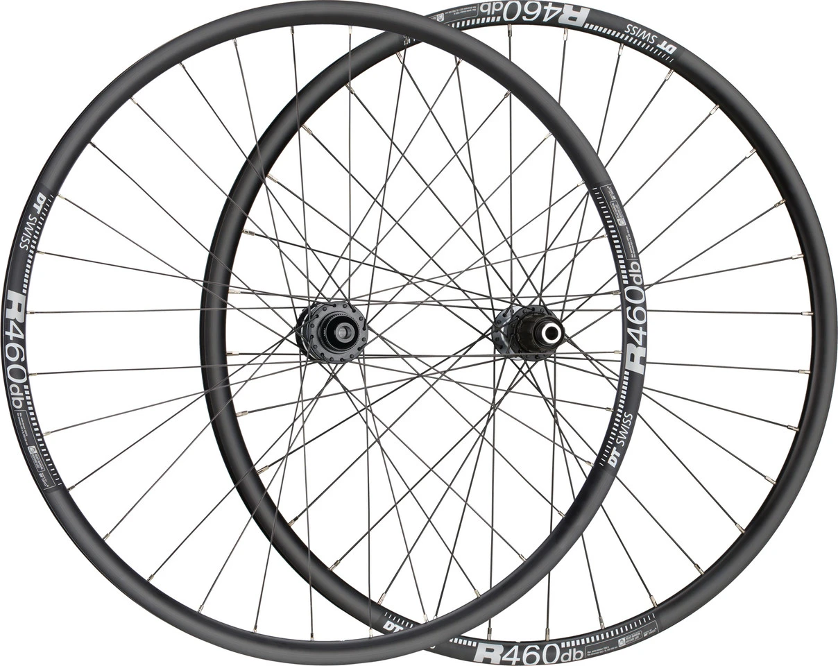Race Ultegra Disc Center Lock 28" Laufradsatz 8 Race Ultegra Disc Center Lock 28" Laufradsatz – Bild 8