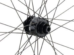 Race Ultegra Disc Center Lock 28" Laufradsatz 23 Race Ultegra Disc Center Lock 28" Laufradsatz -Shimano Verkäufe 397323
