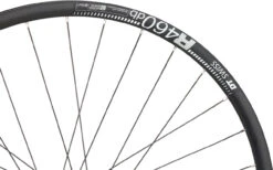 Race Ultegra Disc Center Lock 28" Laufradsatz 26 Race Ultegra Disc Center Lock 28" Laufradsatz -Shimano Verkäufe 397326