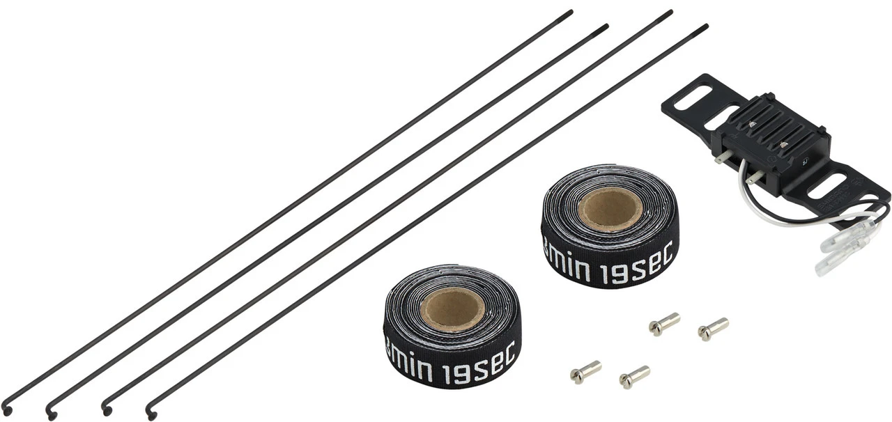 Race Ultegra Disc Center Lock 28" Laufradsatz 14 Race Ultegra Disc Center Lock 28" Laufradsatz – Bild 14