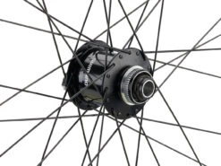 Urban Deore Disc Center Lock DT Swiss 533D 28" Laufradsatz 33 Urban Deore Disc Center Lock DT Swiss 533D 28" Laufradsatz -Shimano Verkäufe 397444