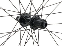 Urban Deore Disc Center Lock DT Swiss 533D 28" Laufradsatz 38 Urban Deore Disc Center Lock DT Swiss 533D 28" Laufradsatz -Shimano Verkäufe 397449