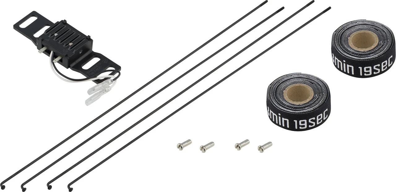 Urban Deore Disc Center Lock DT Swiss 533D 28" Laufradsatz 20 Urban Deore Disc Center Lock DT Swiss 533D 28" Laufradsatz – Bild 20