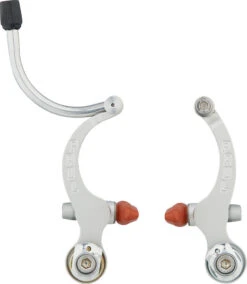 MiniMoto V-Brake Felgenbremse