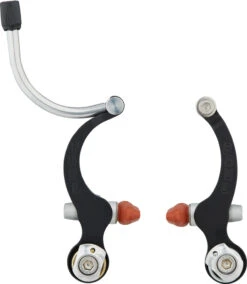 MiniMoto V-Brake Felgenbremse -Shimano Verkäufe 397627