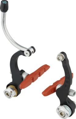 MiniMoto V-Brake Felgenbremse -Shimano Verkäufe 397628