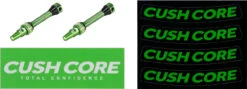 CUSHCORE Durchschlagschutz PLUS 2er-Set 29" -Shimano Verkäufe 397756