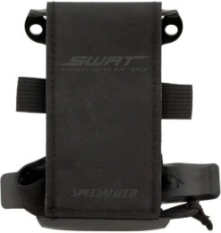 Specialized MTB Bandit Sattel-Halterung -Shimano Verkäufe 397772