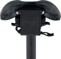 Specialized MTB Bandit Sattel-Halterung -Shimano Verkäufe 397775