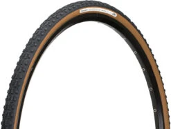 Panaracer GravelKing AC TLC 28" Faltreifen