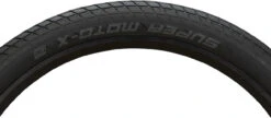 Schwalbe Super Moto-X Performance GreenGuard 27,5" Drahtreifen 9 Schwalbe Super Moto-X Performance GreenGuard 27,5" Drahtreifen -Shimano Verkäufe 397948