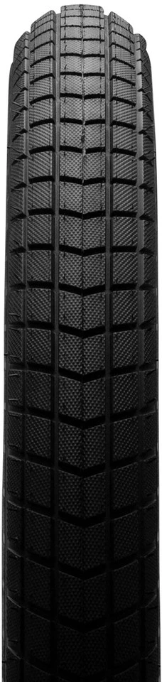 Schwalbe Super Moto-X Performance GreenGuard 27,5" Drahtreifen 4 Schwalbe Super Moto-X Performance GreenGuard 27,5" Drahtreifen – Bild 4