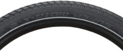 Schwalbe Super Moto-X Performance GreenGuard 27,5" Drahtreifen 13 Schwalbe Super Moto-X Performance GreenGuard 27,5" Drahtreifen -Shimano Verkäufe 397952