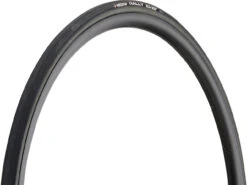 Vittoria Rally 28" Schlauchreifen -Shimano Verkäufe 398000
