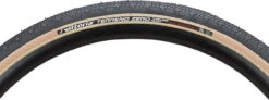 Vittoria Terreno Zero TLR G2.0 28" Faltreifen -Shimano Verkäufe 398009