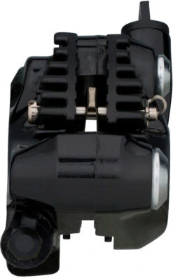 Shimano 105 Bremssattel BR-R7070 Mit Resinbelag -Shimano Verkäufe 398031