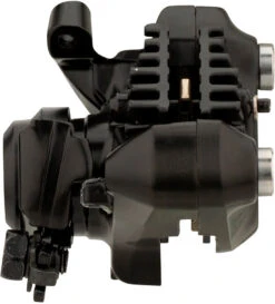 Shimano BR-RS305 Bremssattel Mit Resinbelag -Shimano Verkäufe 398052