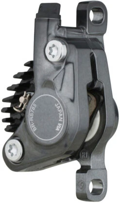 Shimano BR-RS785 Bremssattel Mit Resinbelag -Shimano Verkäufe 398058