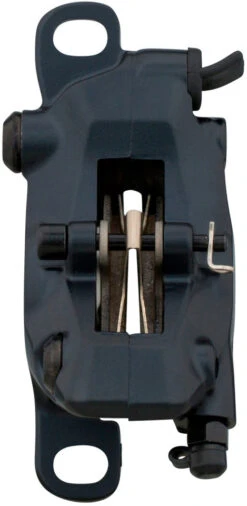 Shimano SLX Bremssattel BR-M7100 Mit Resinbelag -Shimano Verkäufe 398109