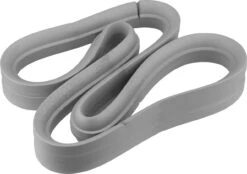 CUSHCORE Durchschlagschutz PRO 29" -Shimano Verkäufe 398412