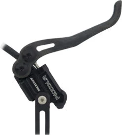 Trickstuff Piccola Carbon V+h Set Scheibenbremse -Shimano Verkäufe 398490