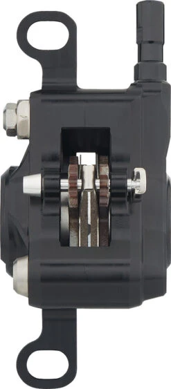 Trickstuff Piccola Carbon V+h Set Scheibenbremse -Shimano Verkäufe 398494