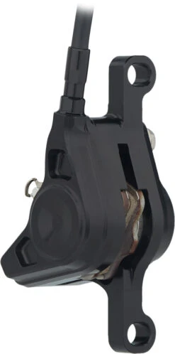 Trickstuff Piccola Carbon V+h Set Scheibenbremse -Shimano Verkäufe 398495