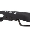 Fizik Transiro Mistica Kium Sattel