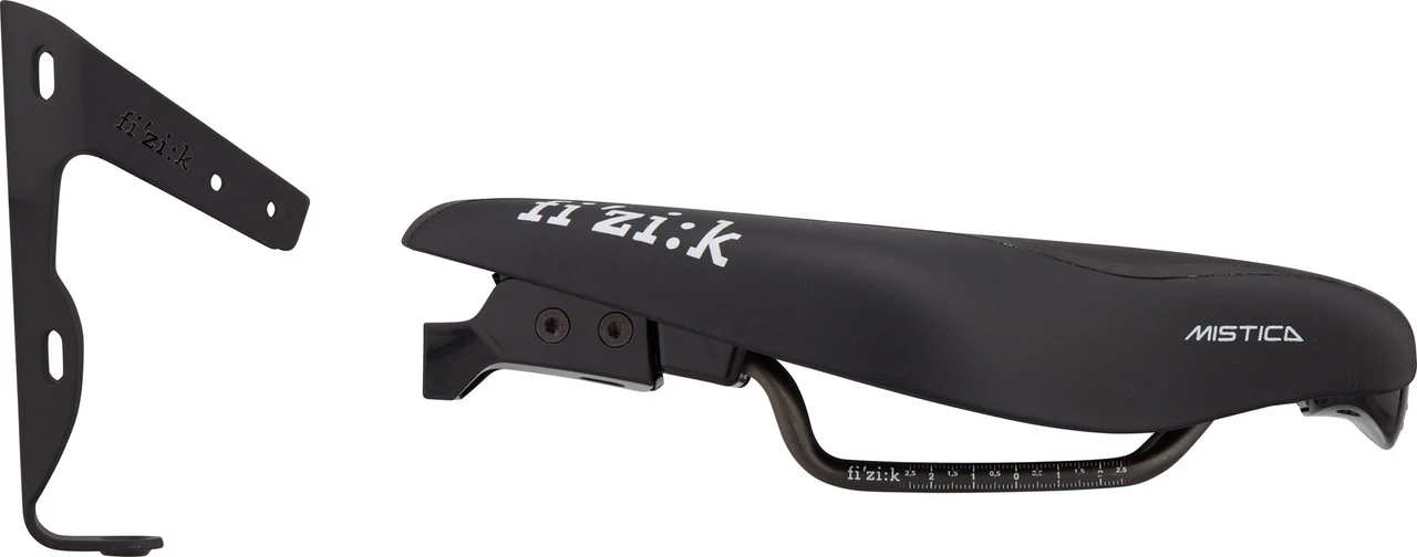 Fizik Transiro Mistica Kium Sattel 1 Fizik Transiro Mistica Kium Sattel