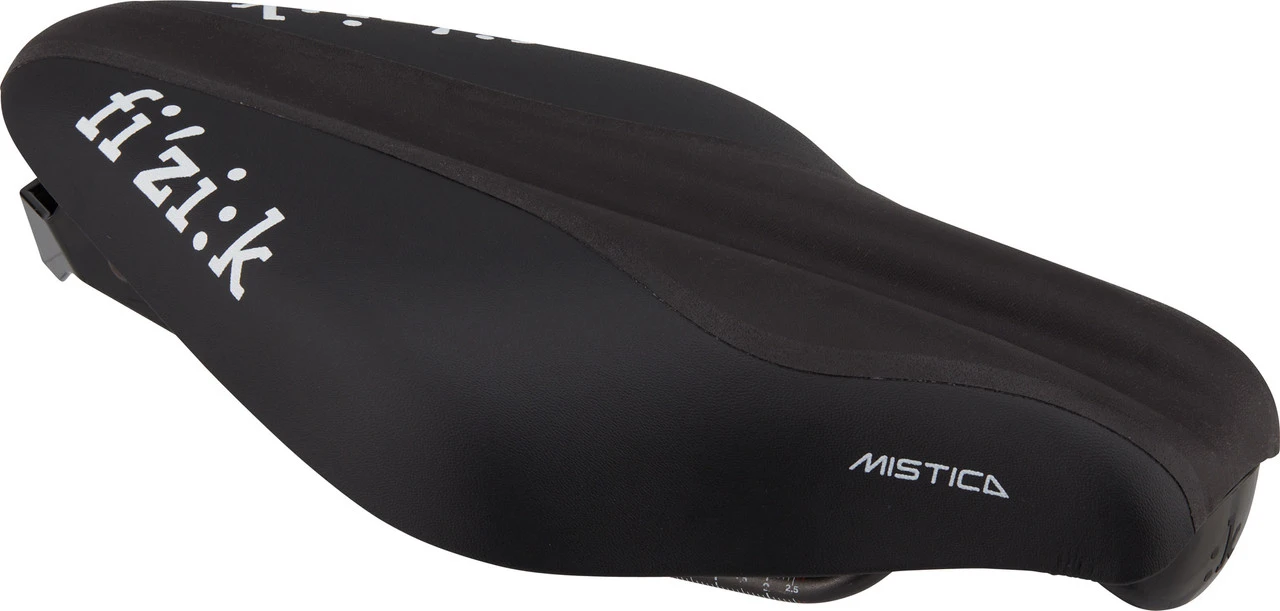 Fizik Transiro Mistica Kium Sattel 3 Fizik Transiro Mistica Kium Sattel – Bild 3