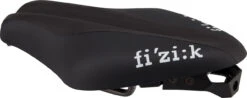 Fizik Transiro Mistica Kium Sattel 12 Fizik Transiro Mistica Kium Sattel -Shimano Verkäufe 398779
