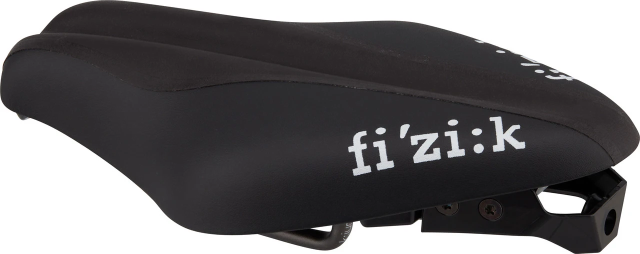Fizik Transiro Mistica Kium Sattel 4 Fizik Transiro Mistica Kium Sattel – Bild 4