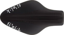 Fizik Transiro Mistica Kium Sattel 13 Fizik Transiro Mistica Kium Sattel -Shimano Verkäufe 398780